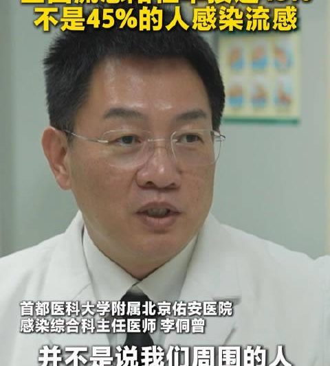 海外华人看不了国内视频？别慌，这份“破限”指南帮你搞定！