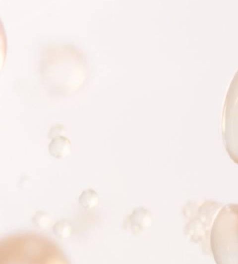 海外华人追剧听歌不再难，手把手教你解除地区限制看国内节目