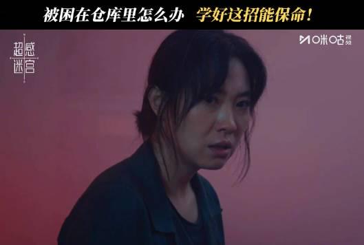 海外华人追剧不再愁!三招破解大陆视频平台限制,流畅看遍热门影视综艺