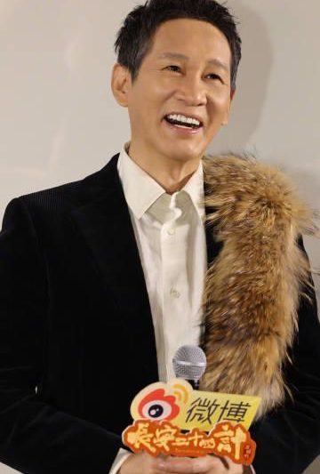 海外追剧党必看！《长安二十四计》主演互动名场面大揭秘，教你如何破解地区限制畅快追剧