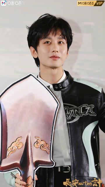 海外追剧党必看!《长安二十四计》主演互动名场面大揭秘,教你如何破解地区限制畅快追剧