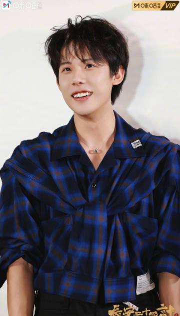 海外追剧党必看!《长安二十四计》主演互动名场面大揭秘,教你如何破解地区限制畅快追剧