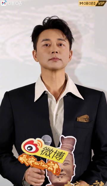 海外追剧党必看!《长安二十四计》主演互动名场面大揭秘,教你如何破解地区限制畅快追剧