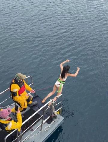 海外追剧总卡顿?三招教你破解地区限制,国内综艺音乐随心看