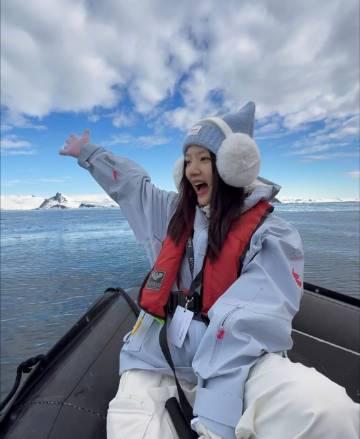 海外追剧总卡顿?三招教你破解地区限制,国内综艺音乐随心看