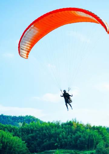 海外追剧总卡顿?三招教你破解地区限制,国内综艺音乐随心看