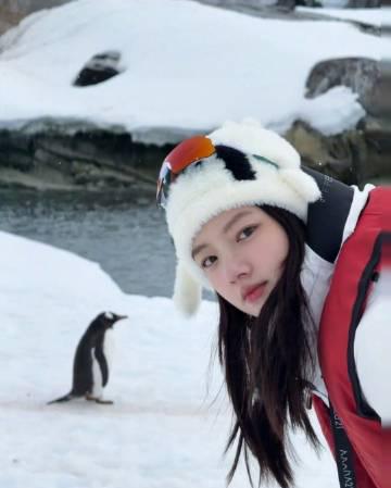 海外追剧总卡顿?三招教你破解地区限制,国内综艺音乐随心看