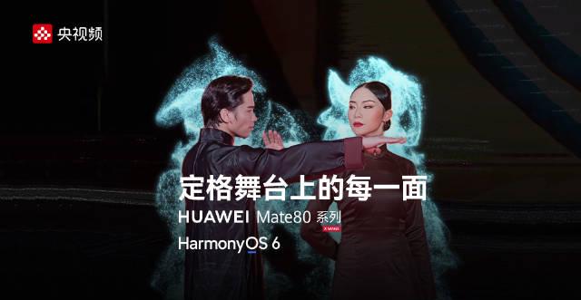 海外华人看不了《咏春》急哭了？别慌，一招教你解锁国内所有热门综艺影视！