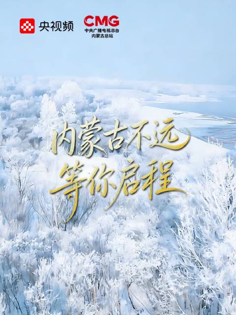 人在海外,想追《歌游内蒙古》却看不了?别急,这篇“解锁”指南请收好!
