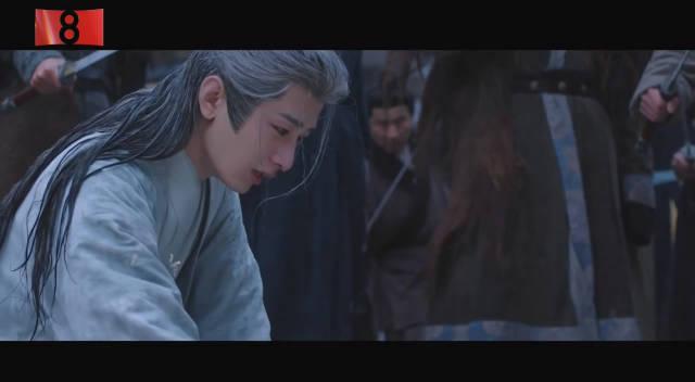 海外追剧党必看！一招解锁《长安二十四计》等热播剧，告别“该视频仅限中国大陆播放”