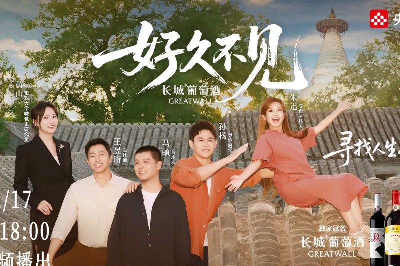 海外华人追剧听歌总卡顿？这招帮你秒解地区限制，畅享国内影音综艺