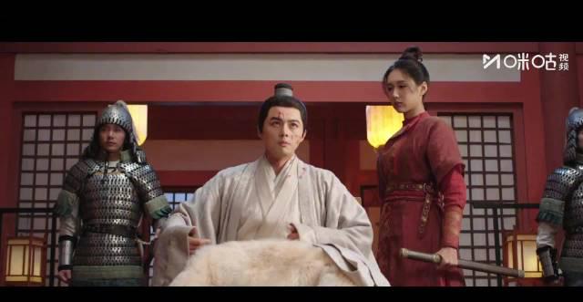 海外追剧党必看:三步破解国内视频平台限制,轻松观看《长安二十四计》等热门内容