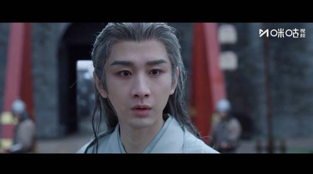 海外追剧党必看!一招解决地区限制,轻松解锁国内热播剧