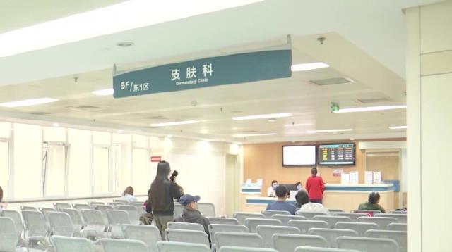 海外华人必看!别再被地区限制困扰,这些方法让你畅享国内影视音乐