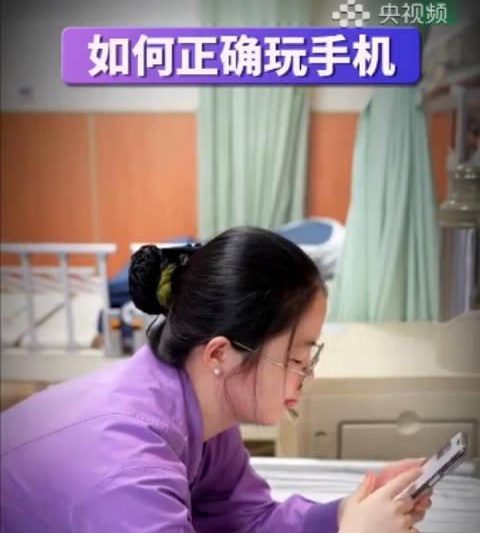 还在为追剧听歌发愁？海外华人轻松解锁国内影音资源的三大实用技巧