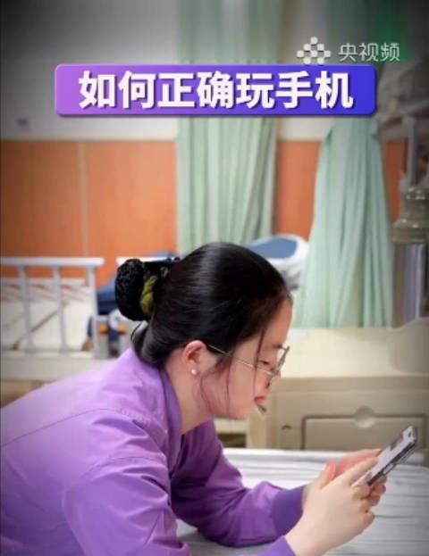 还在为追剧听歌发愁?海外华人轻松解锁国内影音资源的三大实用技巧