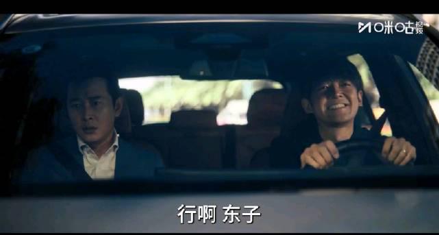 海外华人追剧不再愁!三步解决国内影视平台地区限制,流畅观看《时差一万公里》