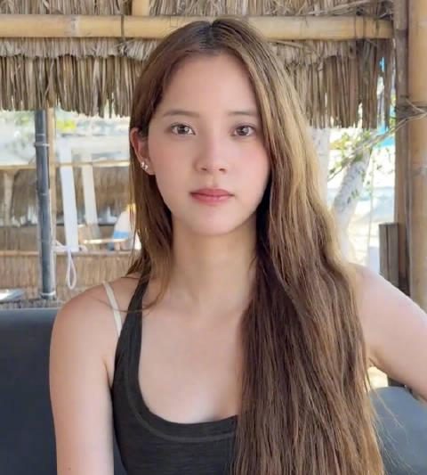 海外华人追剧听歌总卡顿？三步解决地区限制，欧阳娜娜新舞台也能流畅看