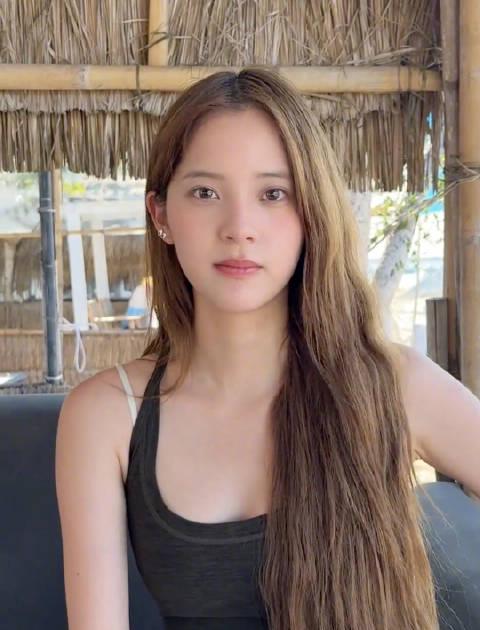 海外华人追剧听歌总卡顿?三步解决地区限制,欧阳娜娜新舞台也能流畅看