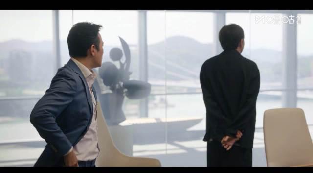 海外追剧党必看!一招解决《时差一万公里》等国产剧海外播放限制