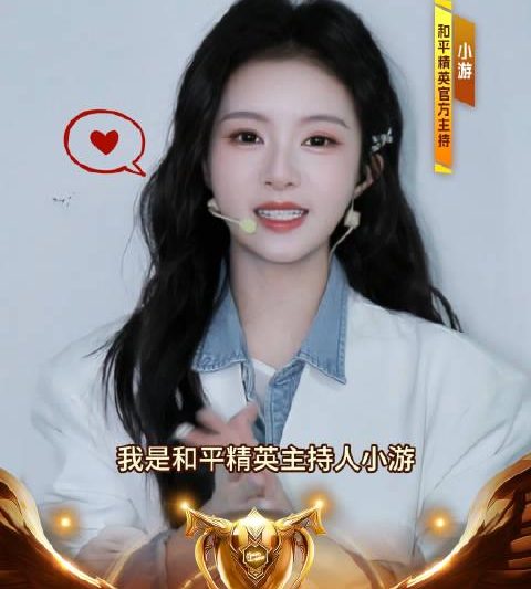 海外华人追剧听歌总卡顿？这招让你秒解地区限制，畅享国内热门综艺和音乐