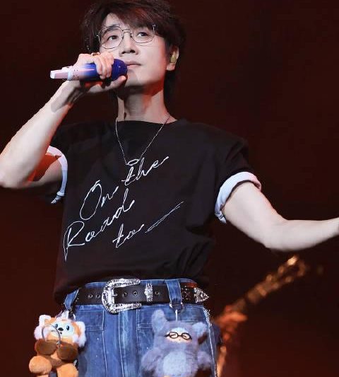 海外华人看不了国内视频？别急，这招让你轻松解锁所有限制，追剧听歌不再卡顿