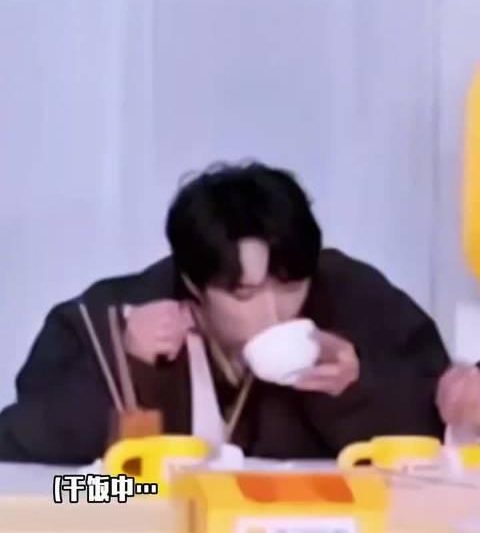 海外华人追剧听歌总卡顿？三招教你轻松解除地区限制，畅享国内影音资源