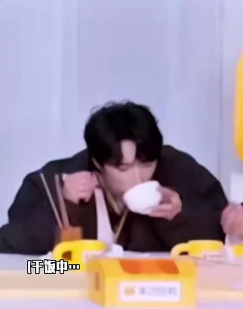 海外华人追剧听歌总卡顿?三招教你轻松解除地区限制,畅享国内影音资源