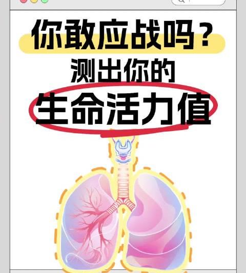 海外华人追剧听歌总卡顿？别急，这招让你轻松破解地区限制，畅享国内影音资源