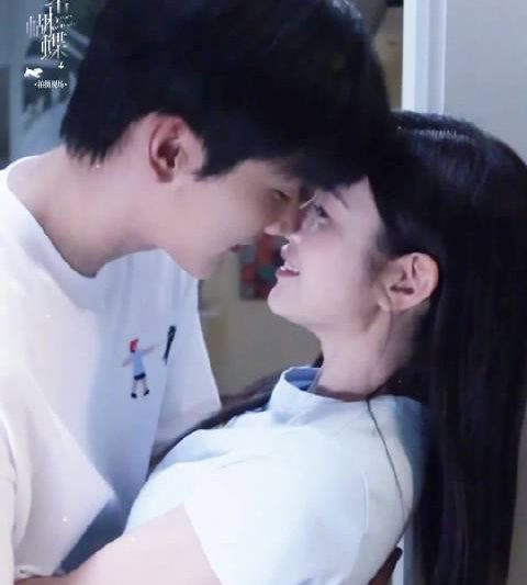 海外华人追剧攻略：轻松解除地区限制，畅享国内影视综艺无压力