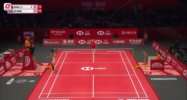 刷到王祉怡提前锁定小组第一的新闻，我隔着时差都能感受到那份激动