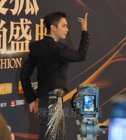 海外华人看不了国内节目？别急，手把手教你解锁地区限制！