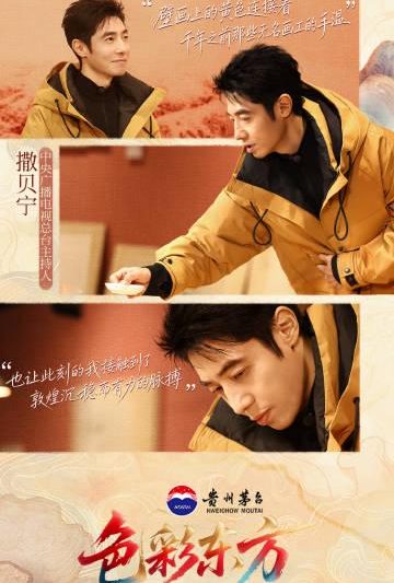 海外华人看不了国内节目？这几种方法帮你轻松解锁影视音乐限制