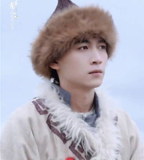 海外华人追剧指南：告别“地区限制”，轻松解锁国内影视综艺