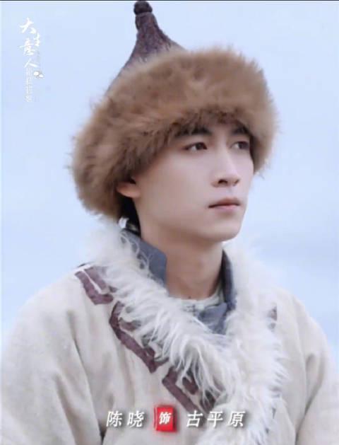 海外华人追剧指南:告别“地区限制”,轻松解锁国内影视综艺