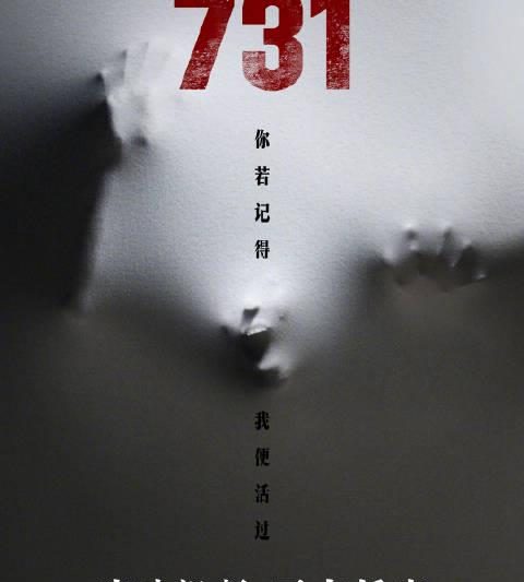 海外华人追剧遇阻？一招解决国内影视综艺地区限制，告别卡顿烦恼