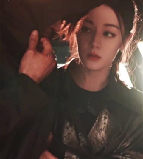 海外华人追剧遇阻？手把手教你破解地区限制，畅享国内影视综艺无压力