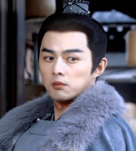 海外华人追剧新难题：大陆热门影视综艺为何频频受限？破解方法其实很简单