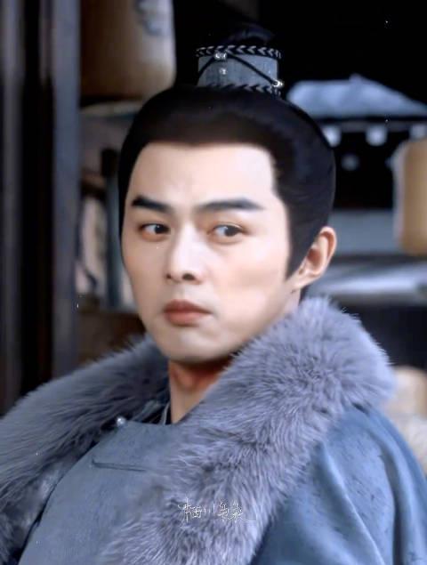 海外华人追剧新难题:大陆热门影视综艺为何频频受限?破解方法其实很简单