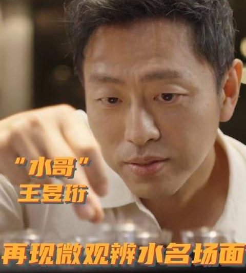 海外追综遇“锁区”？别急，手把手教你解锁《好久不见》和水哥的微观世界