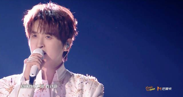 海外华人追剧听歌总卡顿?三招教你轻松解除国内视频音乐平台地区限制