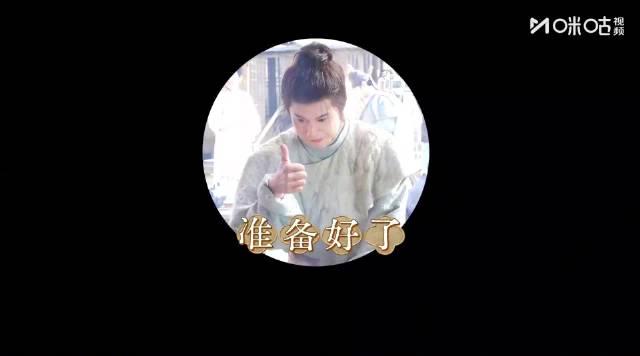 海外追剧党必看：周奇新剧爆火背后，破解大陆影视限制的三大实用技巧