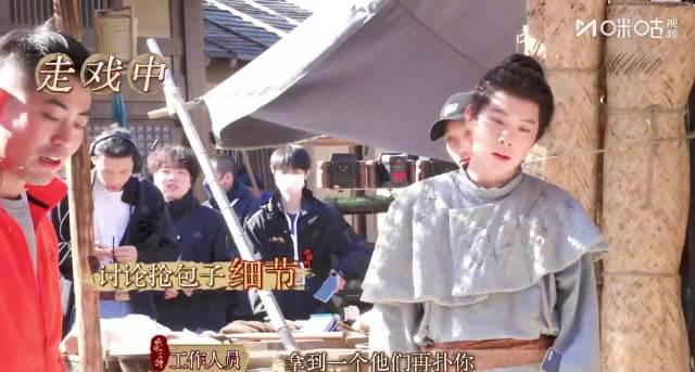 海外追剧党必看:周奇新剧爆火背后,破解大陆影视限制的三大实用技巧