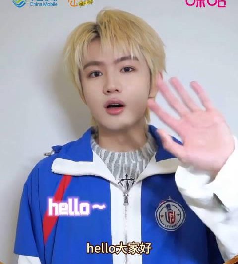 海外追剧党看过来！手把手教你解锁国内影视综艺，告别卡顿与“地区限制”