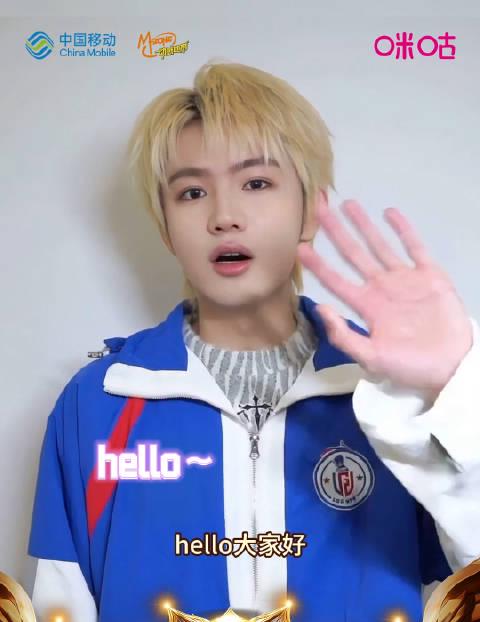 海外追剧党看过来!手把手教你解锁国内影视综艺,告别卡顿与“地区限制”