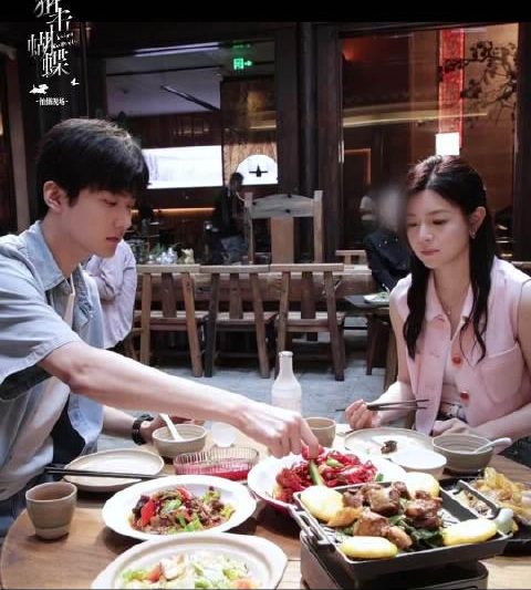 海外华人轻松解除地区限制：畅享国内影视音乐全攻略