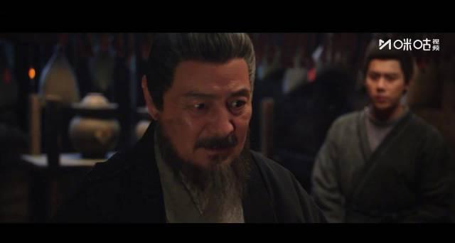 海外华人追剧痛点解析：如何破解地区限制，流畅观看《长安二十四计》等热播内容