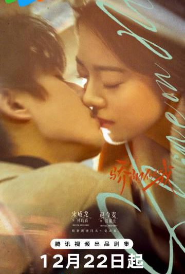 海外华人追剧指南：轻松解除地区限制，畅享国内热门影视音乐