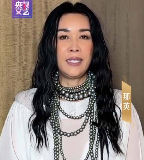 海外华人看不了国内演唱会直播？别急，这份“破限”指南请收好！