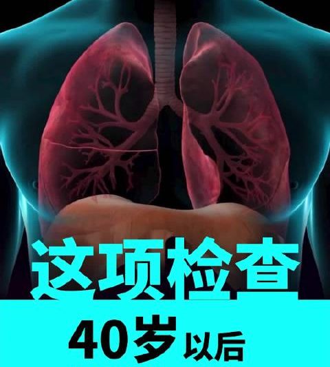 海外追剧党必看！一招破解地区限制，国内热门综艺影视剧从此畅通无阻